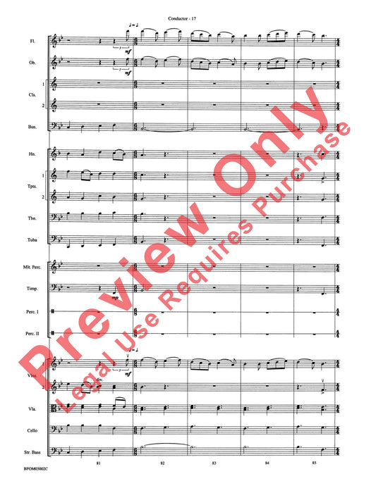 A Vaughan Williams Christmas Featuring: Forest Green / Wassail Song / Sussex Carol 耶誕頌歌 | 小雅音樂 Hsiaoya Music