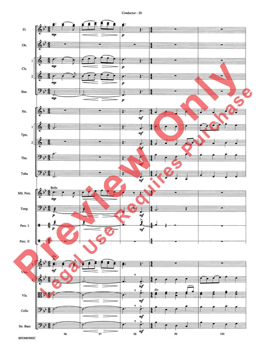 A Vaughan Williams Christmas Featuring: Forest Green / Wassail Song / Sussex Carol 耶誕頌歌 | 小雅音樂 Hsiaoya Music