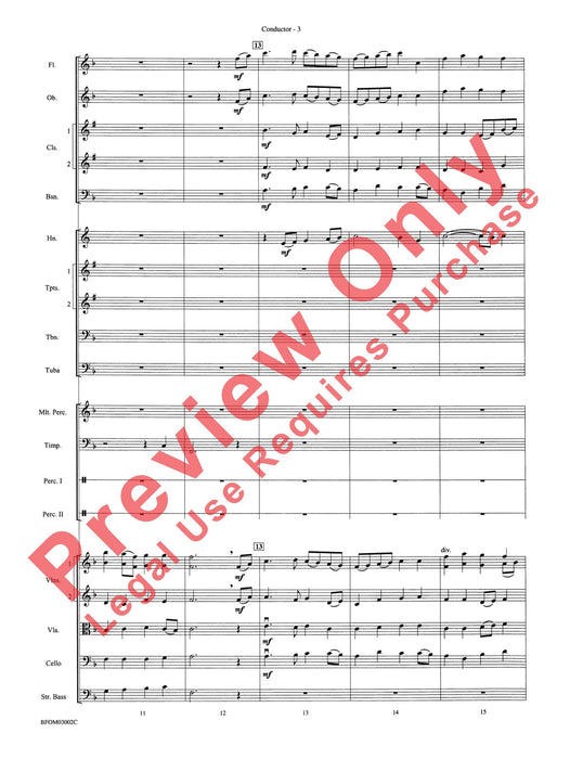 A Vaughan Williams Christmas Featuring: Forest Green / Wassail Song / Sussex Carol 耶誕頌歌 | 小雅音樂 Hsiaoya Music