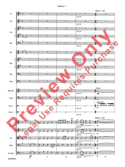 A Vaughan Williams Christmas Featuring: Forest Green / Wassail Song / Sussex Carol 耶誕頌歌 | 小雅音樂 Hsiaoya Music