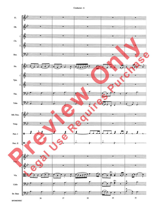 A Vaughan Williams Christmas Featuring: Forest Green / Wassail Song / Sussex Carol 耶誕頌歌 | 小雅音樂 Hsiaoya Music