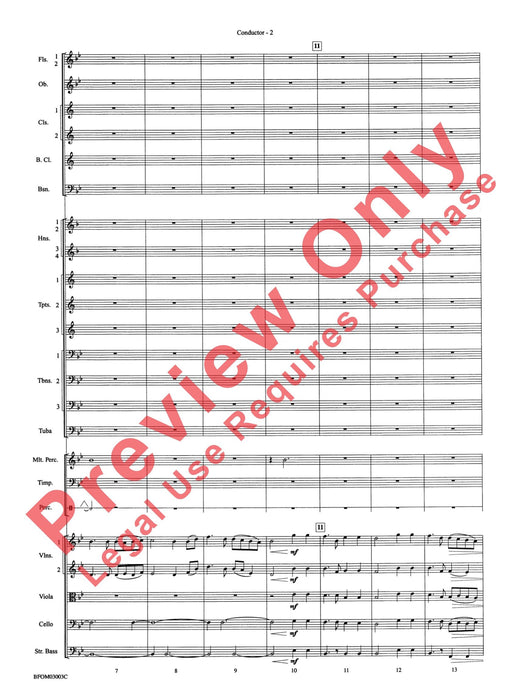 Once in David's City | 小雅音樂 Hsiaoya Music