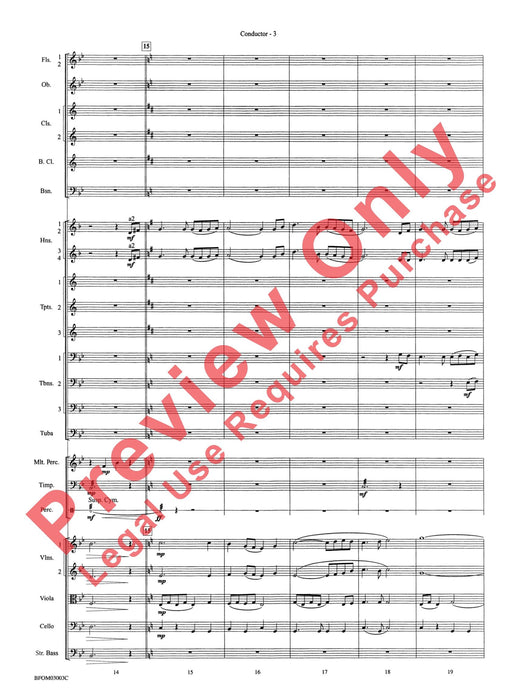 Once in David's City | 小雅音樂 Hsiaoya Music