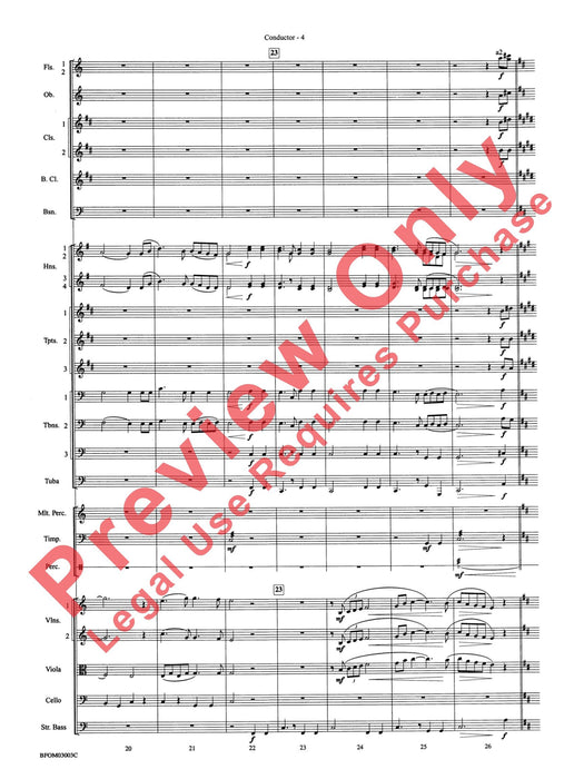 Once in David's City | 小雅音樂 Hsiaoya Music