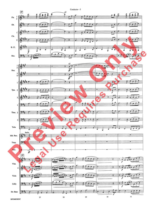 Once in David's City | 小雅音樂 Hsiaoya Music