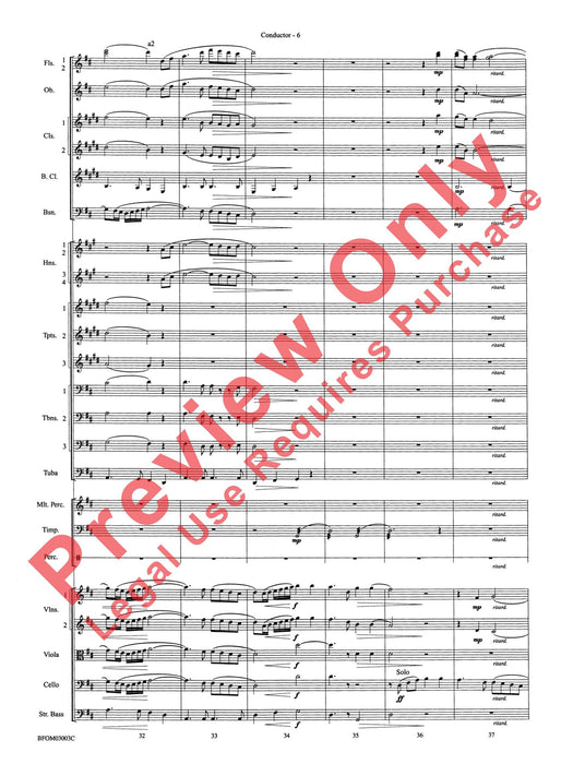 Once in David's City | 小雅音樂 Hsiaoya Music