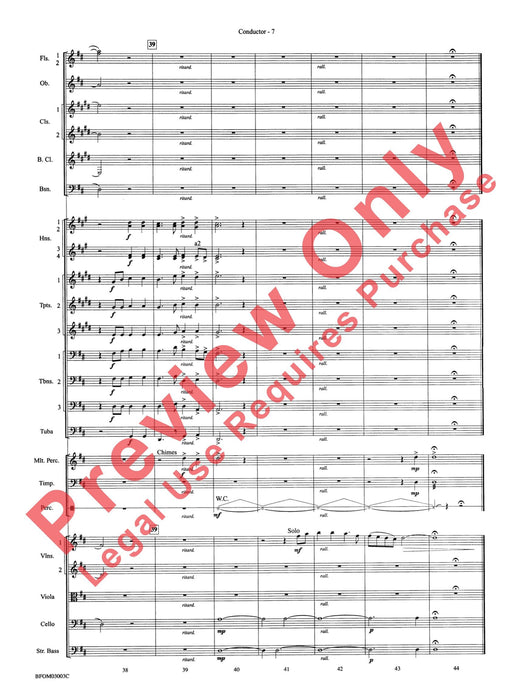 Once in David's City | 小雅音樂 Hsiaoya Music