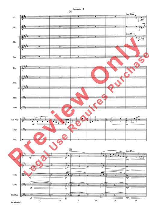 In the Fading Light of Autumn | 小雅音樂 Hsiaoya Music