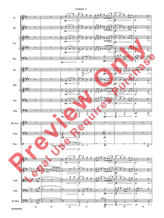 In the Fading Light of Autumn | 小雅音樂 Hsiaoya Music