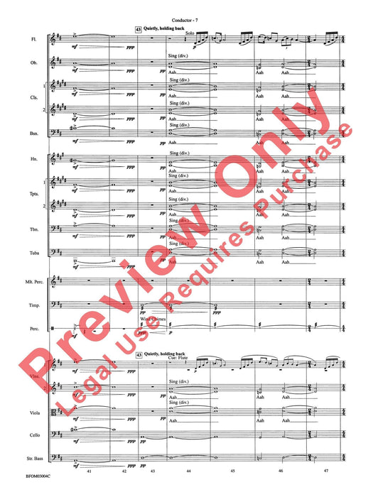 In the Fading Light of Autumn | 小雅音樂 Hsiaoya Music