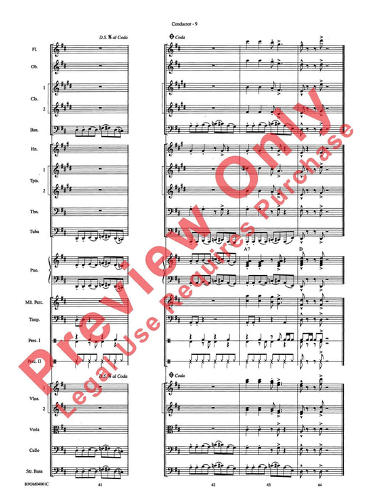 Rock the Bells Featuring: Jingle Bells 鐘 總譜 | 小雅音樂 Hsiaoya Music