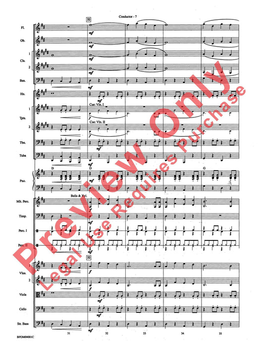 Rock the Bells Featuring: Jingle Bells 鐘 總譜 | 小雅音樂 Hsiaoya Music