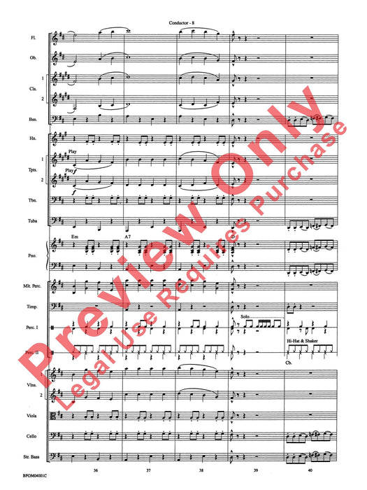 Rock the Bells Featuring: Jingle Bells 鐘 | 小雅音樂 Hsiaoya Music