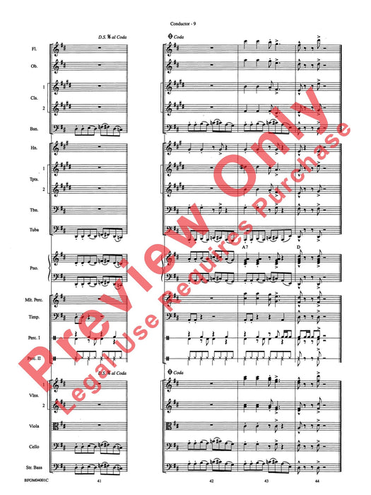 Rock the Bells Featuring: Jingle Bells 鐘 | 小雅音樂 Hsiaoya Music