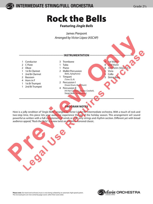 Rock the Bells Featuring: Jingle Bells 鐘 | 小雅音樂 Hsiaoya Music