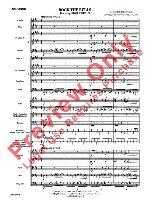 Rock the Bells Featuring: Jingle Bells 鐘 | 小雅音樂 Hsiaoya Music