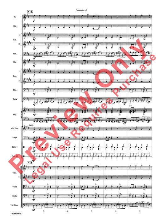 Rock the Bells Featuring: Jingle Bells 鐘 | 小雅音樂 Hsiaoya Music