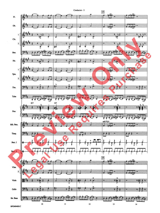 Rock the Bells Featuring: Jingle Bells 鐘 | 小雅音樂 Hsiaoya Music