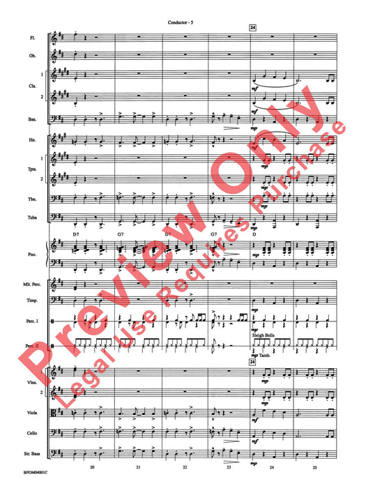 Rock the Bells Featuring: Jingle Bells 鐘 | 小雅音樂 Hsiaoya Music