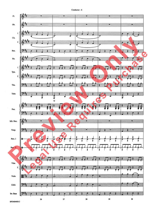 Rock the Bells Featuring: Jingle Bells 鐘 | 小雅音樂 Hsiaoya Music