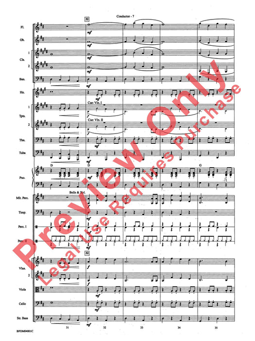 Rock the Bells Featuring: Jingle Bells 鐘 | 小雅音樂 Hsiaoya Music