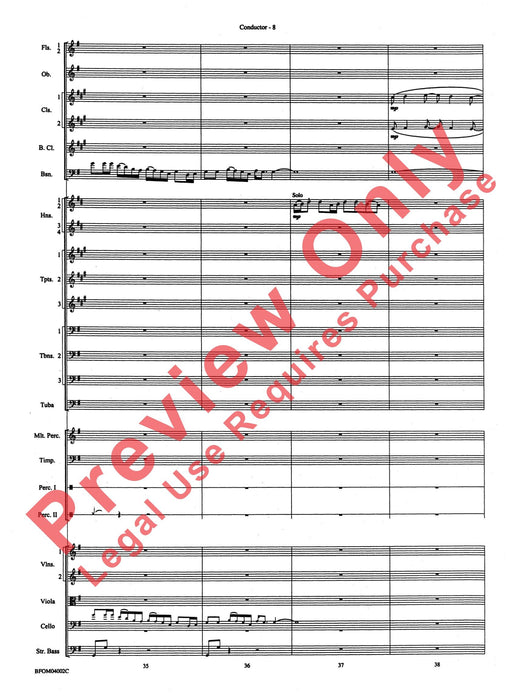 Prairiesong | 小雅音樂 Hsiaoya Music