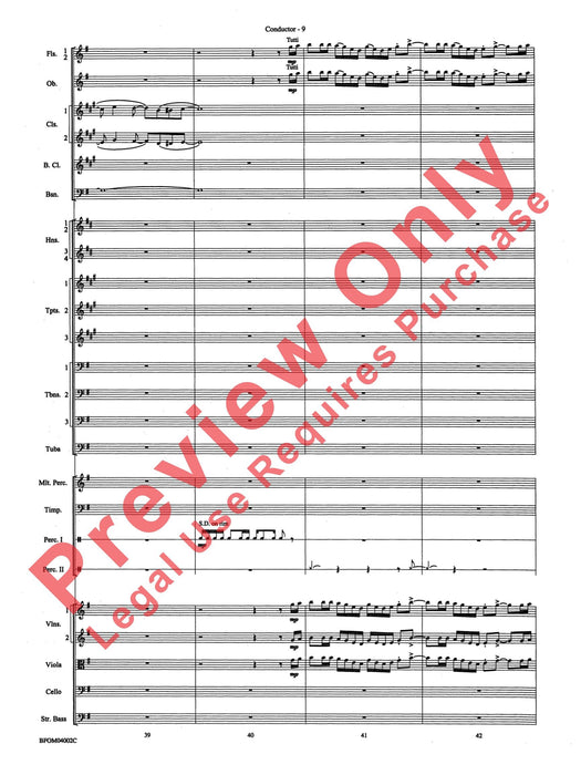 Prairiesong | 小雅音樂 Hsiaoya Music