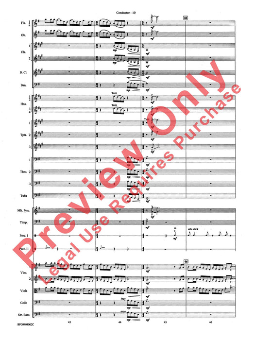 Prairiesong | 小雅音樂 Hsiaoya Music