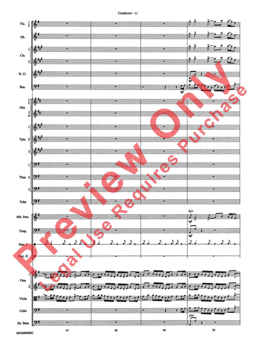 Prairiesong | 小雅音樂 Hsiaoya Music