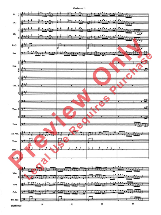 Prairiesong | 小雅音樂 Hsiaoya Music