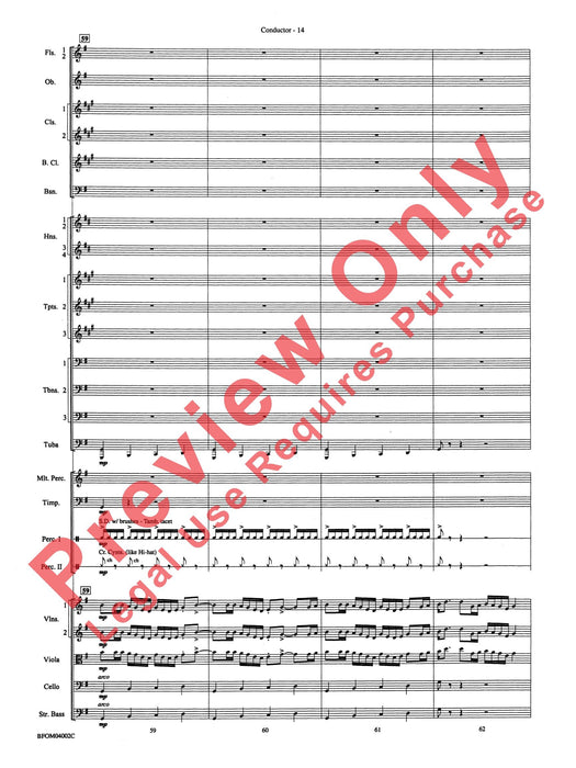 Prairiesong | 小雅音樂 Hsiaoya Music