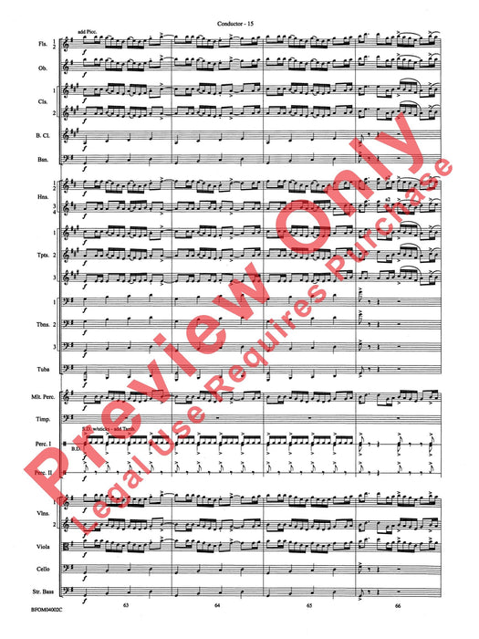 Prairiesong | 小雅音樂 Hsiaoya Music