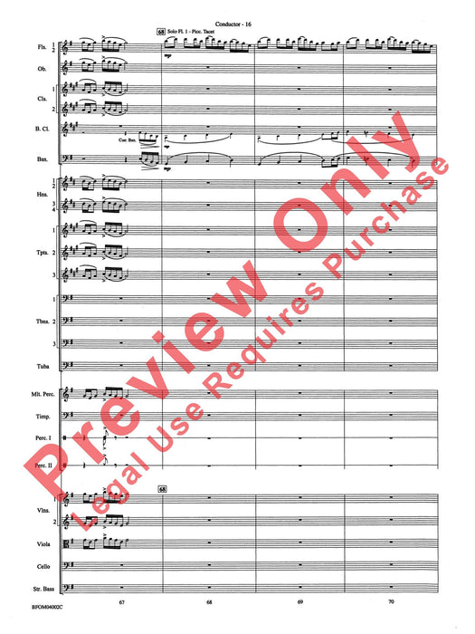 Prairiesong | 小雅音樂 Hsiaoya Music