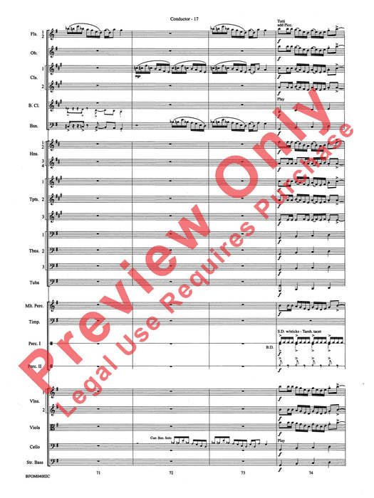 Prairiesong | 小雅音樂 Hsiaoya Music