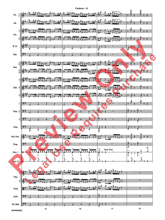 Prairiesong | 小雅音樂 Hsiaoya Music