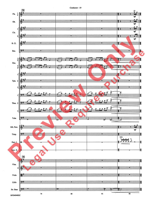 Prairiesong | 小雅音樂 Hsiaoya Music