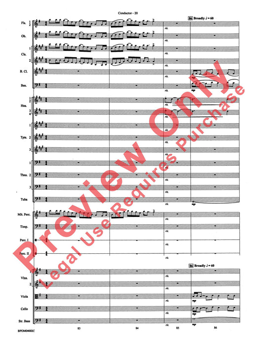 Prairiesong | 小雅音樂 Hsiaoya Music