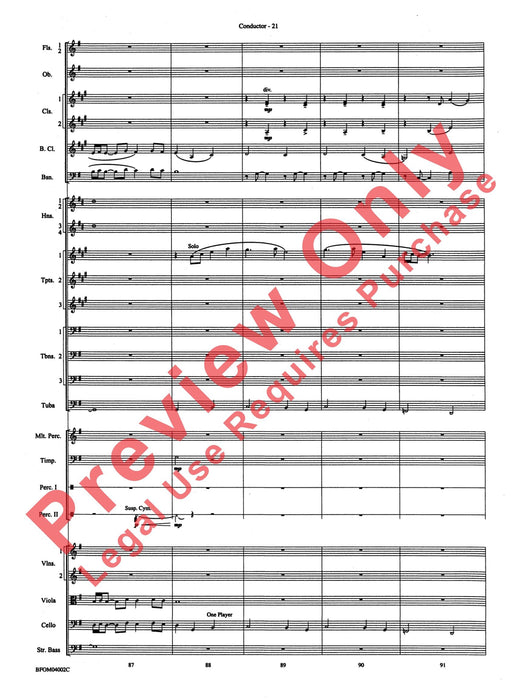 Prairiesong | 小雅音樂 Hsiaoya Music