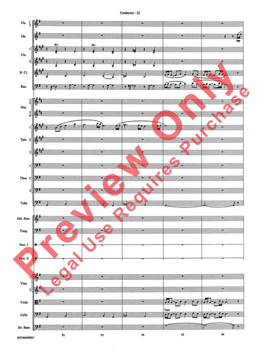 Prairiesong | 小雅音樂 Hsiaoya Music