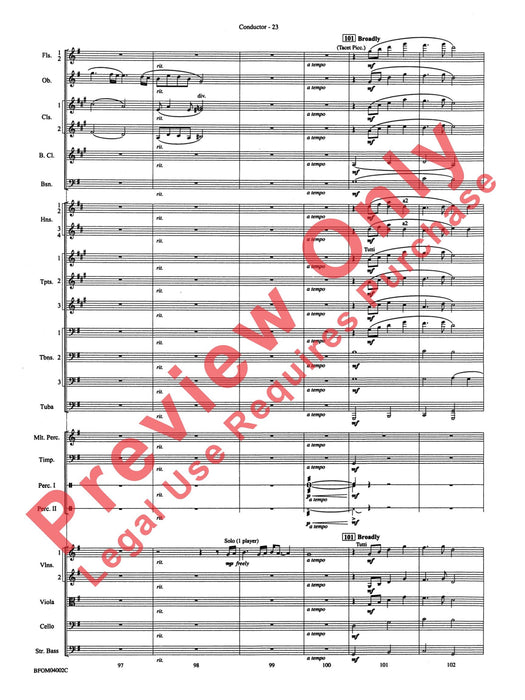 Prairiesong | 小雅音樂 Hsiaoya Music