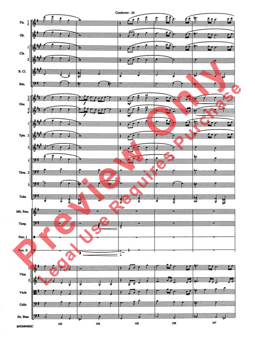 Prairiesong | 小雅音樂 Hsiaoya Music