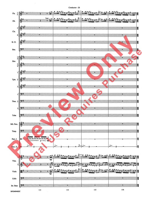 Prairiesong | 小雅音樂 Hsiaoya Music