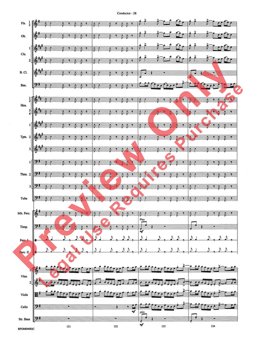 Prairiesong | 小雅音樂 Hsiaoya Music