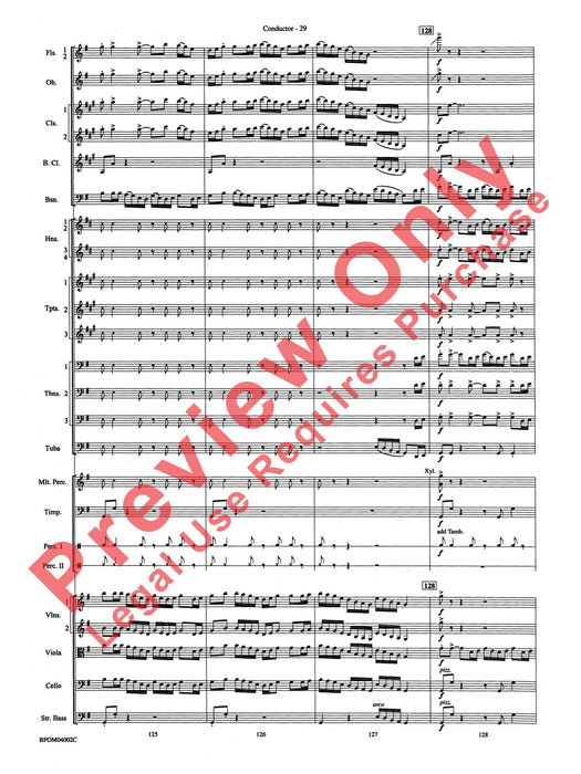 Prairiesong | 小雅音樂 Hsiaoya Music