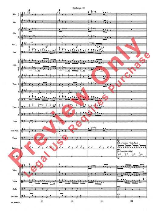 Prairiesong | 小雅音樂 Hsiaoya Music