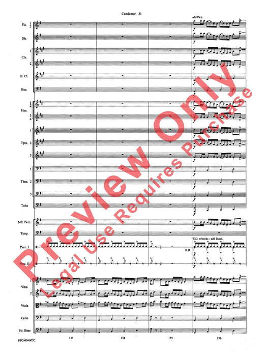 Prairiesong | 小雅音樂 Hsiaoya Music