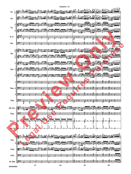 Prairiesong | 小雅音樂 Hsiaoya Music