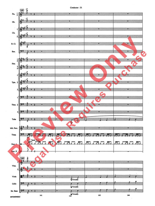 Prairiesong | 小雅音樂 Hsiaoya Music