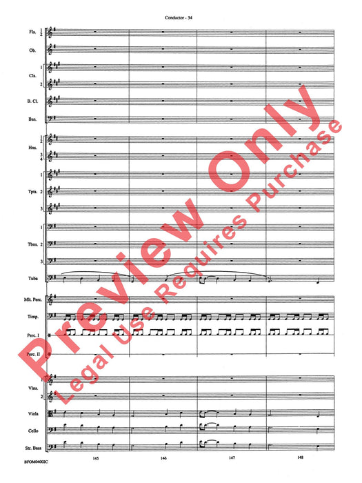 Prairiesong | 小雅音樂 Hsiaoya Music