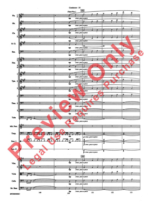 Prairiesong | 小雅音樂 Hsiaoya Music